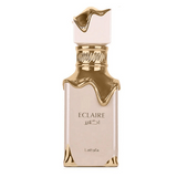 Lattafa Eclaire EDP 100 мл. – оригинален парфюм, продуктова снимка 1