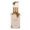 Lattafa Eclaire EDP 100мл. – Lattafa, дамски аромат, вдъхновен от Bianco Latte, Aroma Viva