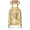 Lattafa Emeer EDP 100мл. – Lattafa, унисекс аромат, Aroma Viva