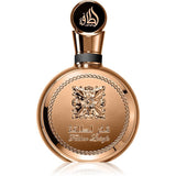 Lattafa Fakhar Gold EDP 100мл. – Lattafa, унисекс аромат, вдъхновен от One Million Parfum, Aroma Viva