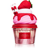 Lattafa Gourmand Berry on Top EDP 75мл. – Lattafa, дамски аромат, Aroma Viva