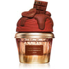 Lattafa Gourmand Choco Overdose EDP 75мл. – Lattafa, унисекс аромат, Aroma Viva