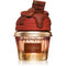 Lattafa Gourmand Choco Overdose EDP 75мл. – Lattafa, унисекс аромат, Aroma Viva