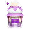 Lattafa Gourmand Mallow Madness EDP 75мл. – Lattafa, унисекс аромат, Aroma Viva
