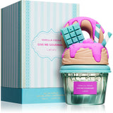 Lattafa Gourmand Vanilla Freak EDP 75мл. – Lattafa, унисекс аромат, Aroma Viva
