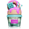 Lattafa Gourmand Vanilla Freak EDP 75мл. – Lattafa, унисекс аромат, Aroma Viva