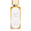 Lattafa Hayaati Gold Elixir EDP 100 мл. – оригинален парфюм, продуктова снимка 1