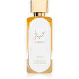 Lattafa Hayaati Gold Elixir EDP 100 мл. – оригинален парфюм, продуктова снимка 1