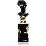 Lattafa His Confession EDP 100мл. – Lattafa, мъжки аромат, вдъхновен от Le Male Elixir / Dior Homme Intense стил, Aroma Viva