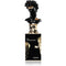 Lattafa His Confession EDP 100мл. – Lattafa, мъжки аромат, вдъхновен от Le Male Elixir / Dior Homme Intense стил, Aroma Viva
