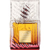 Lattafa Khamrah Dukhan EDP 100мл. – Lattafa, мъжки аромат, Aroma Viva