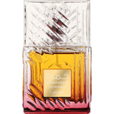 Lattafa Khamrah Dukhan EDP 100мл. – Lattafa, мъжки аромат, Aroma Viva
