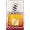 Lattafa Khamrah Dukhan EDP 100мл. – Lattafa, мъжки аромат, Aroma Viva