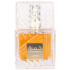 Lattafa Khamrah EDP 100 мл. – оригинален парфюм, продуктова снимка 1