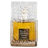 Lattafa Khamrah Qahwa EDP 100мл. – Lattafa, унисекс аромат, Aroma Viva