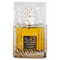 Lattafa Khamrah Qahwa EDP 100мл. – Lattafa, унисекс аромат, Aroma Viva