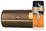 Lattafa Musamam EDP 100мл. – Lattafa, унисекс аромат, Aroma Viva