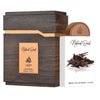 Lattafa Natural Oud EDP 100мл. – Lattafa, унисекс аромат, Aroma Viva