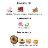 Lattafa Natural Oud EDP 100мл. – Lattafa, унисекс аромат, Aroma Viva