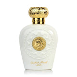 Lattafa Opulent Musk EDP 100 мл. – оригинален парфюм, продуктова снимка 1