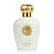 Lattafa Opulent Musk EDP 100 мл. – оригинален парфюм, продуктова снимка 1