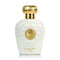 Lattafa Opulent Musk EDP 100мл. – Lattafa, дамски аромат, Aroma Viva