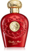 Lattafa Opulent Red EDP 100мл. – Lattafa, дамски аромат, Aroma Viva