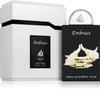 Lattafa Pride Embrace EDP 100 мл. – оригинален парфюм, продуктова снимка 1
