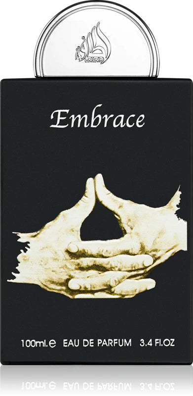 Lattafa Pride Embrace EDP 100мл. – Lattafa, унисекс аромат, Aroma Viva