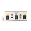 LATTAFA PRIDE GIFT SET N2 5x20ML – оригинален комплект, продуктова снимка 1