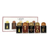 LATTAFA PRIDE GIFT SET N4 5x20ML – оригинален комплект, продуктова снимка 1