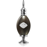 Lattafa Pride Hala EDP 100мл. – Lattafa, мъжки аромат, Aroma Viva