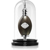 Lattafa Pride Hala EDP 100мл. – Lattafa, мъжки аромат, Aroma Viva