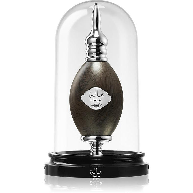 Lattafa Pride Hala EDP 100мл. – Lattafa, мъжки аромат, Aroma Viva
