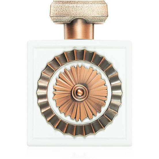 Lattafa Pride Nebras Elixir EDP 100ml. – оригинален парфюм, продуктова снимка 1