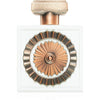 Lattafa Pride Nebras Elixir EDP 100ml. – Lattafa, унисекс аромат, Aroma Viva