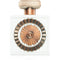Lattafa Pride Nebras Elixir EDP 100ml. – Lattafa, унисекс аромат, Aroma Viva