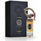 Lattafa Sehr EDP 100мл. – Lattafa, дамски аромат, Aroma Viva