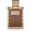 Lattafa The Kingdom EDP 100мл. – Lattafa, мъжки аромат, вдъхновен от Le Male Elixir, Aroma Viva