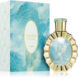 Lattafa Victoria EDP 100мл. – Lattafa, дамски аромат, Aroma Viva