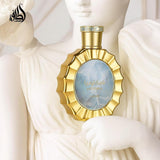 Lattafa Victoria EDP 100мл. – Lattafa, дамски аромат, Aroma Viva