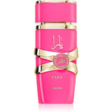 Lattafa Yara Candy EDP 100 мл. – оригинален парфюм, продуктова снимка 1