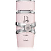 Lattafa Yara EDP 100мл. – Lattafa, дамски аромат, Aroma Viva