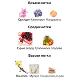 Lattafa Yara EDP 100мл. – Lattafa, дамски аромат, Aroma Viva