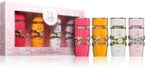 LATTAFA YARA GIFT SET 4X25ML – оригинален комплект, продуктова снимка 1