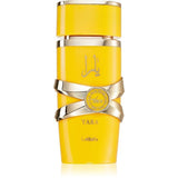Lattafa Yara Tous EDP 100 мл. – оригинален парфюм, продуктова снимка 1