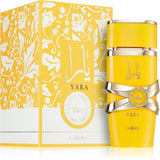 Lattafa Yara Tous EDP 100мл. – Lattafa, дамски аромат, Aroma Viva