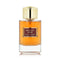 MAISON ALHAMBRA EXCLUSIF ROSE EDP D 100ML – оригинален парфюм, продуктова снимка 1