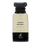 Maison Alhambra Fusion Intense EDP 80 мл. – оригинален парфюм, продуктова снимка 1