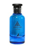 Maison Alhambra Jean Lowe Azure EDP 100ml – оригинален парфюм, продуктова снимка 1